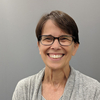 Mary Cornatzer