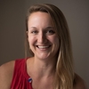 Corinne Smith