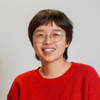 Alyssa Chen