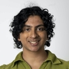 Shaanth Nanguneri