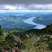 Lake Cushman-AlexBrown-2026