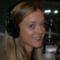 Emily Previti