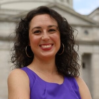 Antoinette Grajeda