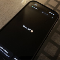 ChatGPT, an AI-powered system trained to follow instructions and carry out conversations, is being limited in some states (Madyson Fitzgerald/States Newsroom)