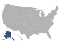 Alaska