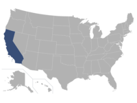 California