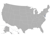 Delaware