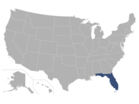 Florida