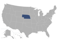 Nebraska
