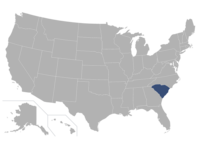 South Carolina