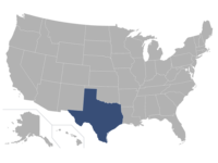 Texas