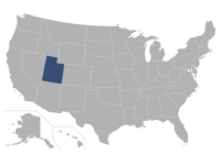 Utah