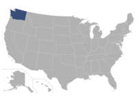 Washington