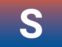 Stateline logo