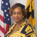 Political Notes: Four more for the Moore team, plus the roster of Black Caucus leaders and an MLK Day fair housing event