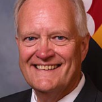 Political Notes: Four more for the Moore team, plus the roster of Black Caucus leaders and an MLK Day fair housing event