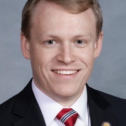 Can fixing relief programs lower NC property tax bills?&nbsp;