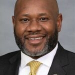 NC property tax moratorium, on collision course with county budgets, heads for final vote