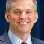 Josh Stein