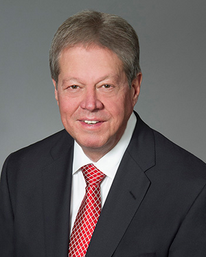 Jimmy Clark