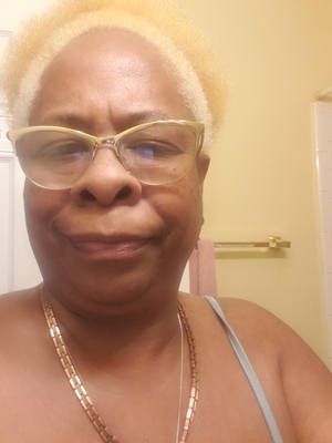 Cynthia Herson