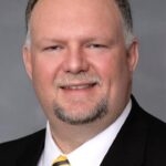 Proposal to regulate cryptocurrency ATMs wins NC Senate approval Tuesday