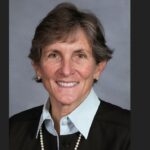 NC state rep calls state’s new curbside voting warning signs ‘intimidating’