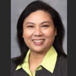 State Rep. Maria Cervania (Photo: NCGA)