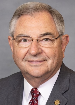 NC lawmakers propose using voucher funds, sports betting proceeds for childcare subsidies