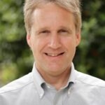 Trump’s executive order could worsen state’s involuntary commitment system