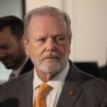 New NC poll shows voters strongly favor constitutional amendments on taxes, voting