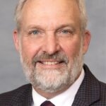 NC House committee backs constitutional amendment to limit rise in property taxes