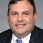 NC property tax moratorium, on collision course with county budgets, heads for final vote