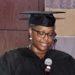 Mother finds success on third try at employment, life skills training program&nbsp;