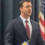 North Carolina joins ‘overcharging’ lawsuit against Dollar General