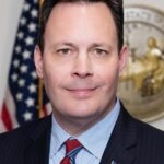 NC state rep calls state’s new curbside voting warning signs ‘intimidating’