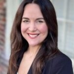 Durham, NC one of 30 cities chosen for Bloomberg Philanthropies’ new housing supply initiative