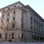 Transgender students from Florida, Virginia score victories in landmark lawsuits