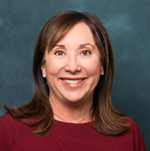 Still no answers from DeSantis administration on KidCare disenrollments, challenges