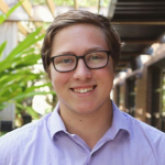 Transgender students from Florida, Virginia score victories in landmark lawsuits