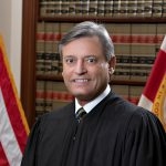 Florida Supreme Court sides with state panel in feud with abortion-rights amendment sponsors