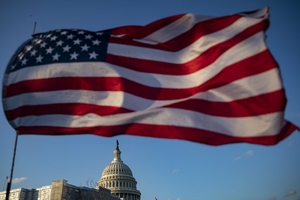 U.S. Senate passes landmark legislation to aid veterans exposed to burn pits, Agent Orange