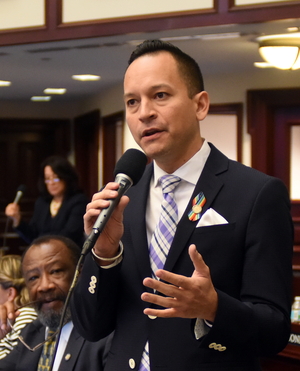 DeSantis administration caves on COVID statistics, agrees to massive data dump
