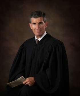 State appeals judges throw a wrench into North Florida Black district litigation