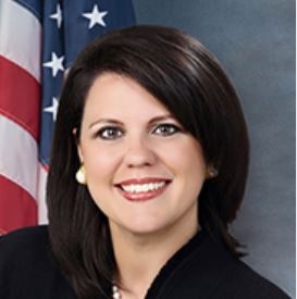 Who’s to blame for Florida’s ‘unacceptable’ national nursing exam pass rate?