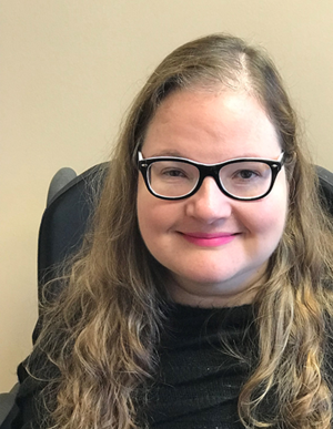 Testimony: Fl elections restrictions erect ‘access barriers’ for disabled people