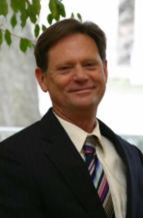 State appeals judges throw a wrench into North Florida Black district litigation