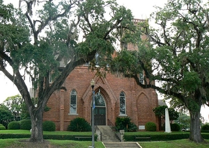Religion-based claims are piling up against Floridaâs 15-week abortion ban