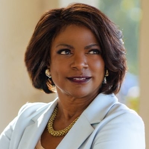 U.S. Sen. Marco Rubio wins third term; Democrat Val Demings said it was â€˜worth the fightâ€™