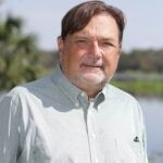 Florida wildlife commissioners ignore science, law in saying yes to bear hunt